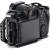 Tilta TA-T99-FCC-B - klatka do Canon R6 Mark III